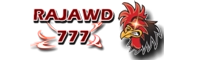 Rajawd777: Login Link Alternatif Terbaru Resmi Tanpa Kendala