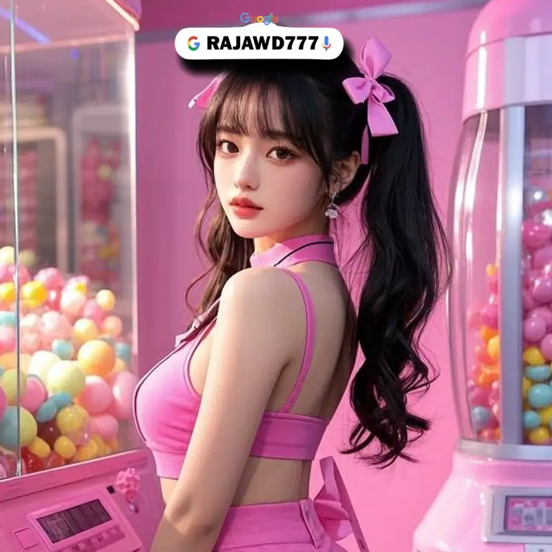 Rajawd777